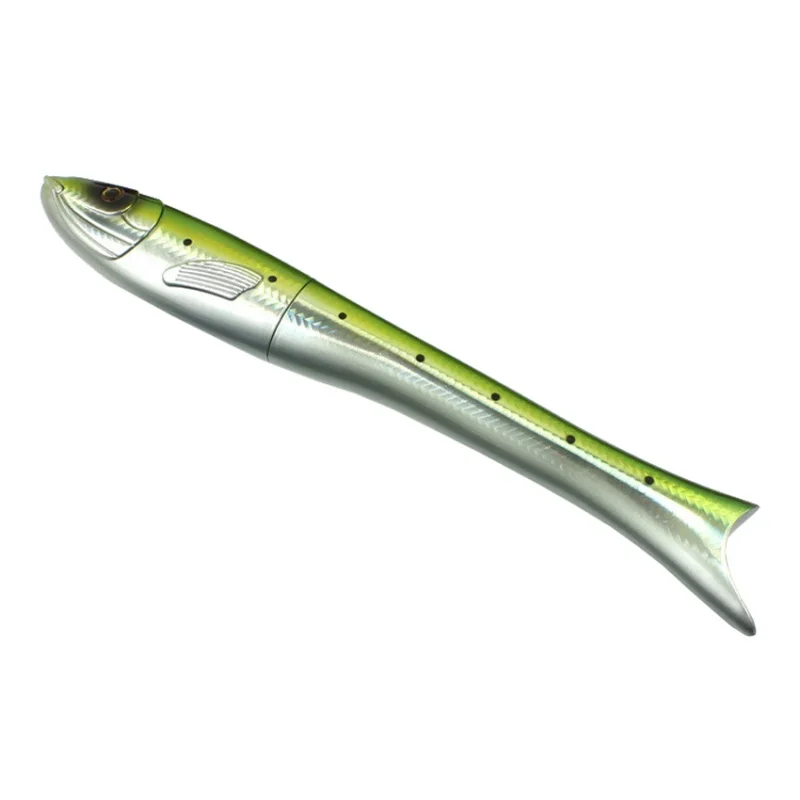 YZ0880G