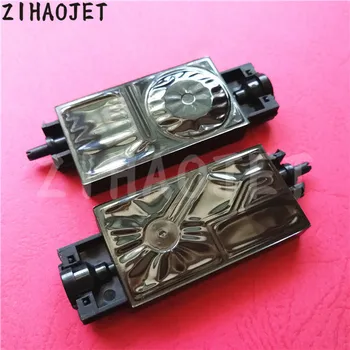 

DX5 UV ink damper for Epson DX5 TX800 printhead ink dumper for Mimaki JV33 JV5 TS3 TS5 JV300 CJV150 UV damper black 20pcs