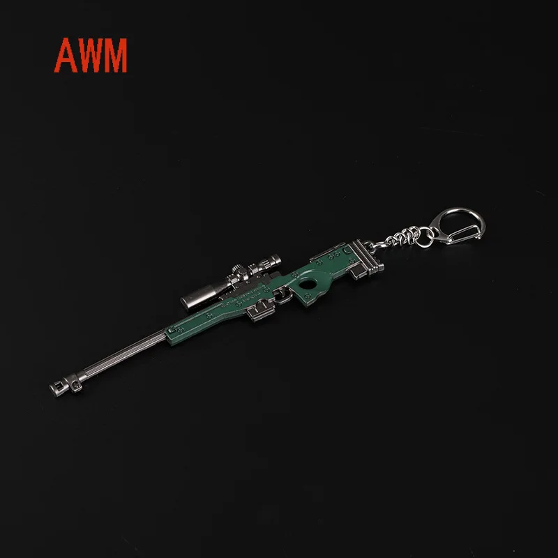 awm