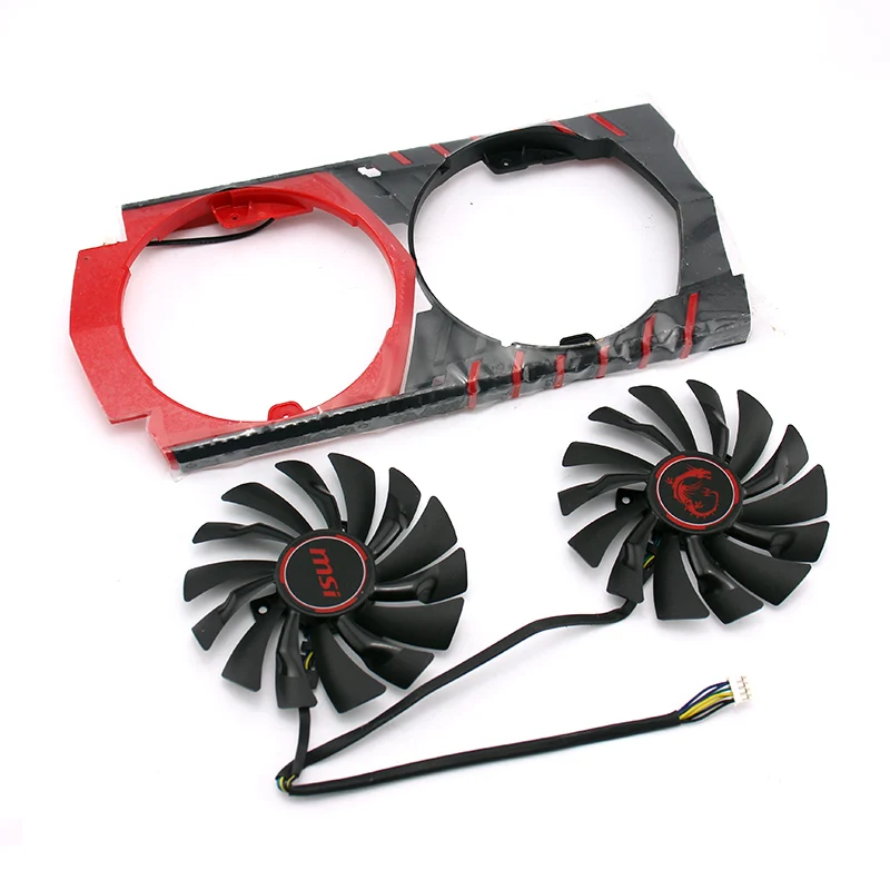 GAMING GTX960 4