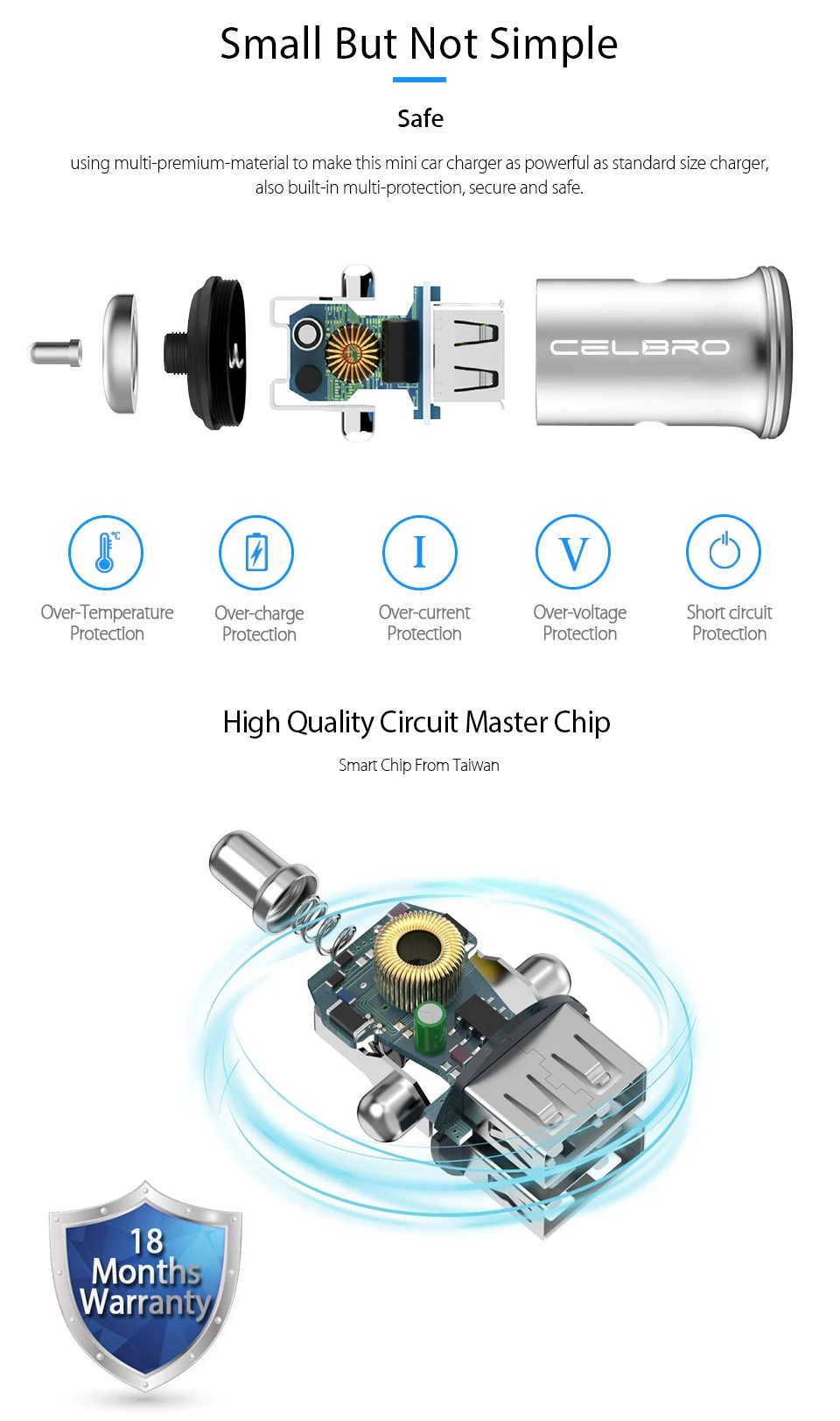 7-Quality and Material