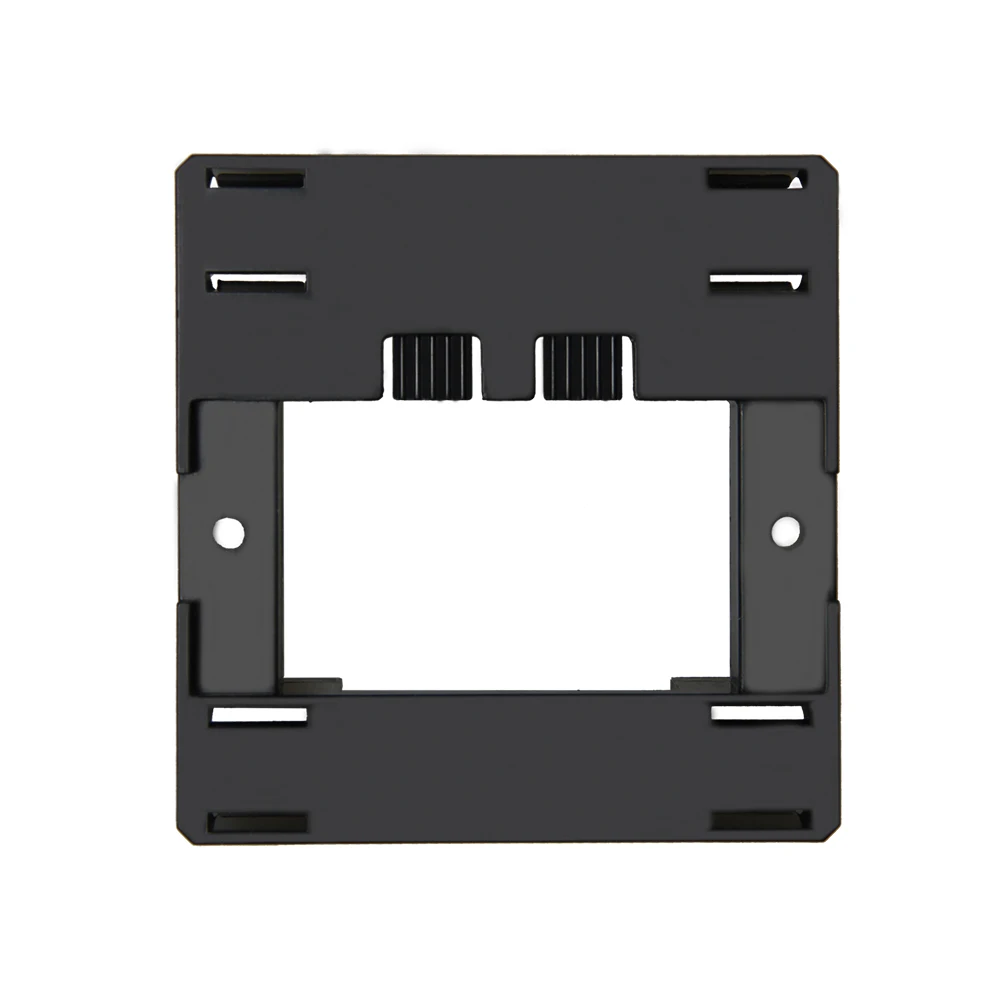X-axis MK8 MK7 Slider for Makerbot 3D Printer | Компьютеры и офис