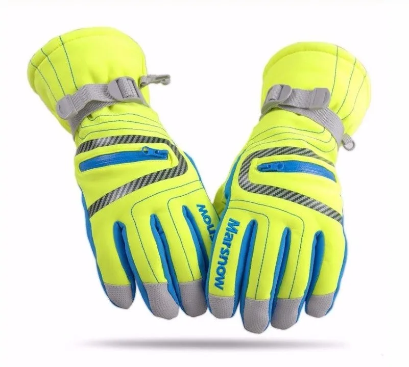 gloves women
