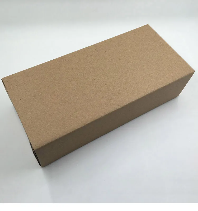 package-04