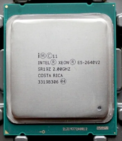 2640 vs 2640 v3. Xeon 2640 v3. Intel xeon e2640 v3. Intel xeon e5 2640 v3. Intel xeon e5 2640 v3.