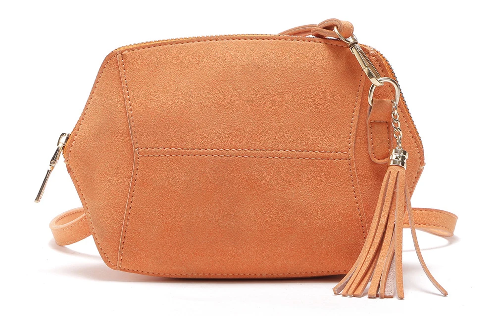 women shoulder bag  (12)