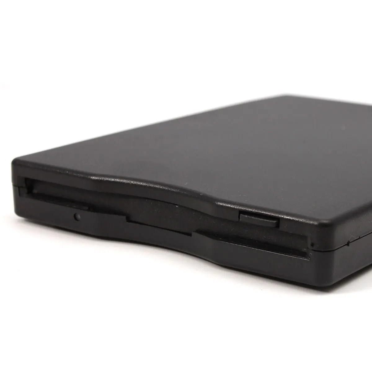 2019 جديد المحمولة الخارجية 3.5 \ 2019 جديد المحمولة الخارجية 3.5 \