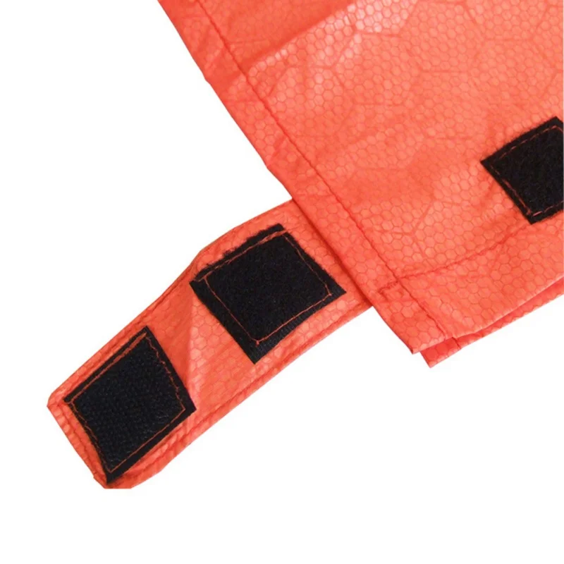 YZ1141O (2)