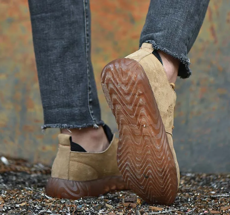 New-exhibition-Men's-steel-toe-safety-shoes-insulation-bulletproof-soft-bottom-Outdoor-desert-Anti-smashing-slip-tooling-work-boots (15)
