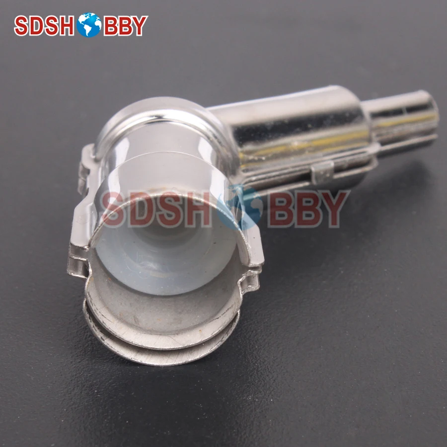Колпачки и ботинки свечи зажигания для модели 120 градусов|spark plug boot|boots bootscap cap |