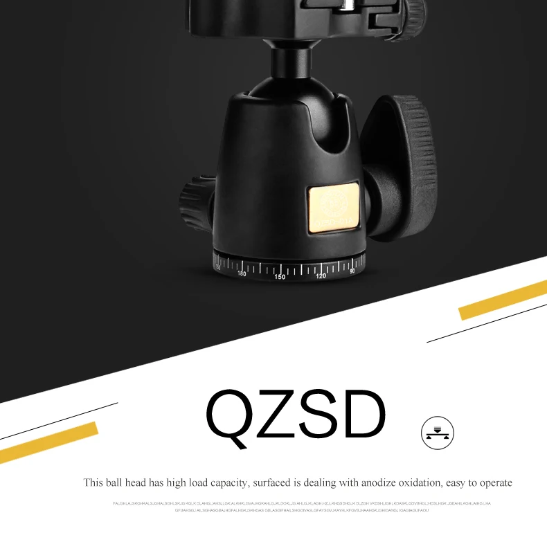 Q01A_02