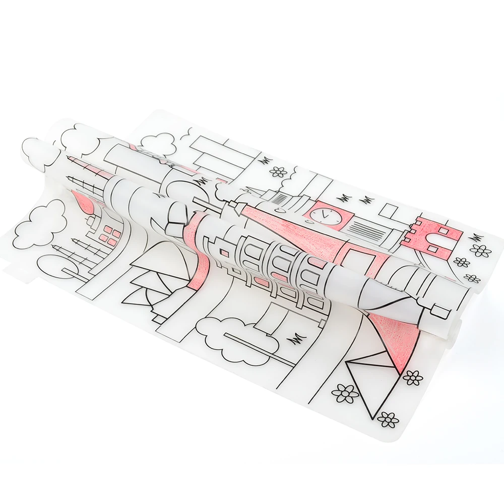 placemat2