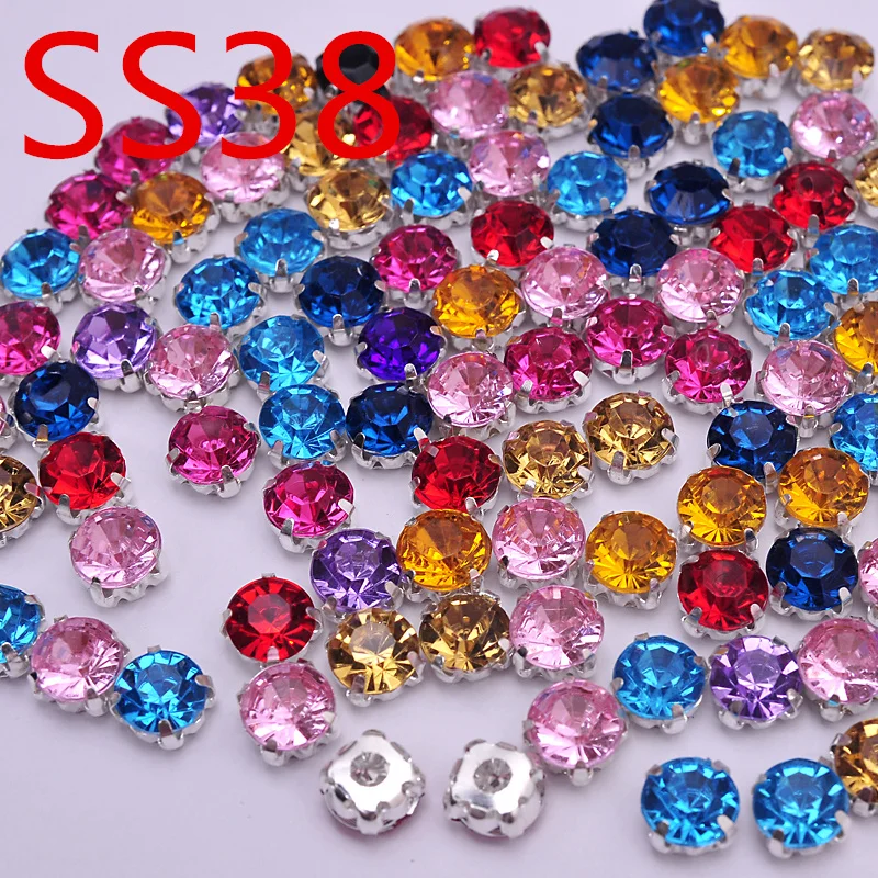 ZZ01504 ss38_