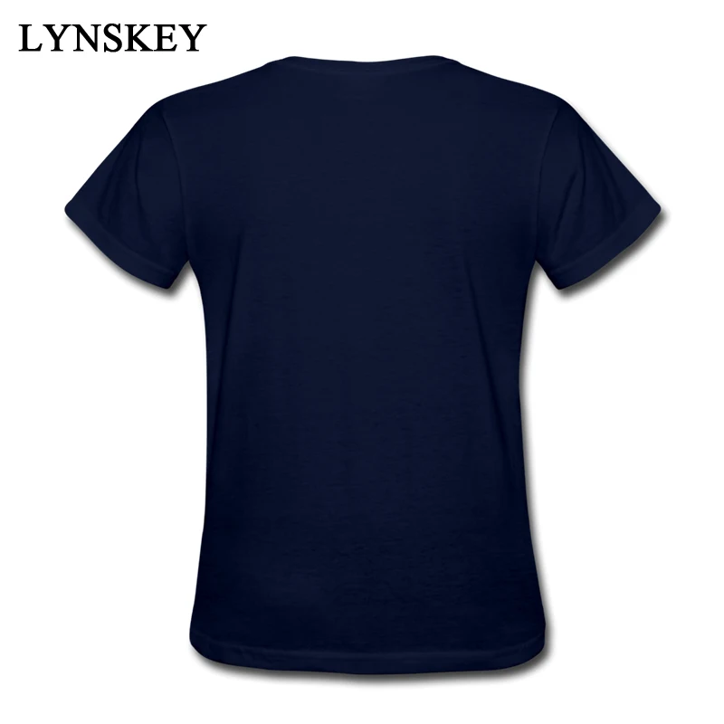 navy_back