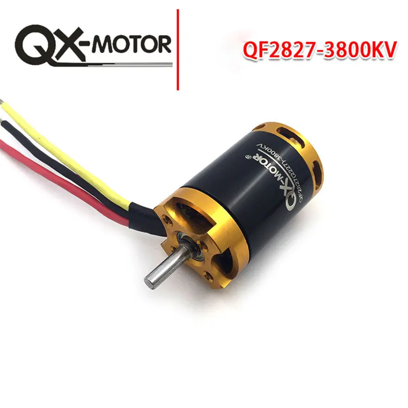 QF2827-3800KV-5