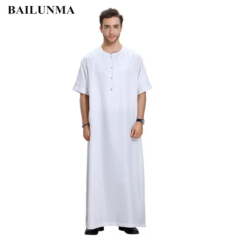 Thobe clothing Clearance