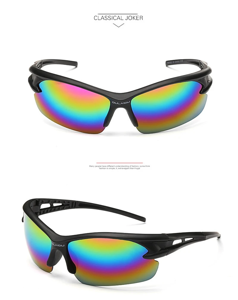 Очки для велоспорта, ветрозащитные, мужские, женские, велосипедные, спортивные, велосипедные, солнцезащитные очки, защитные очки, цветные, UV400 Oculos Ciclismo