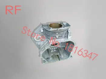

Aluminium precision casting products cnc