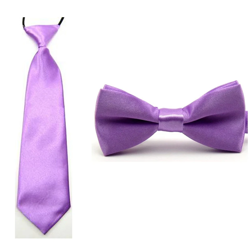 BWSET-0008-Light Purple