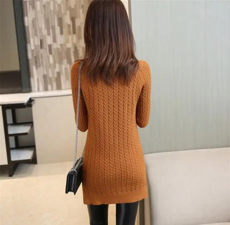 QQ20181004233140