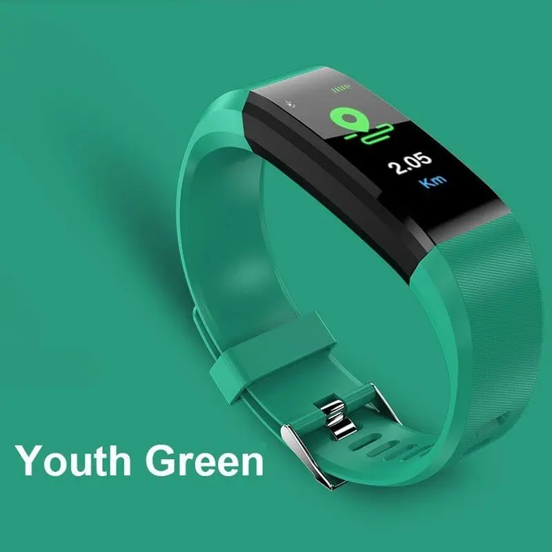 Women's Watches