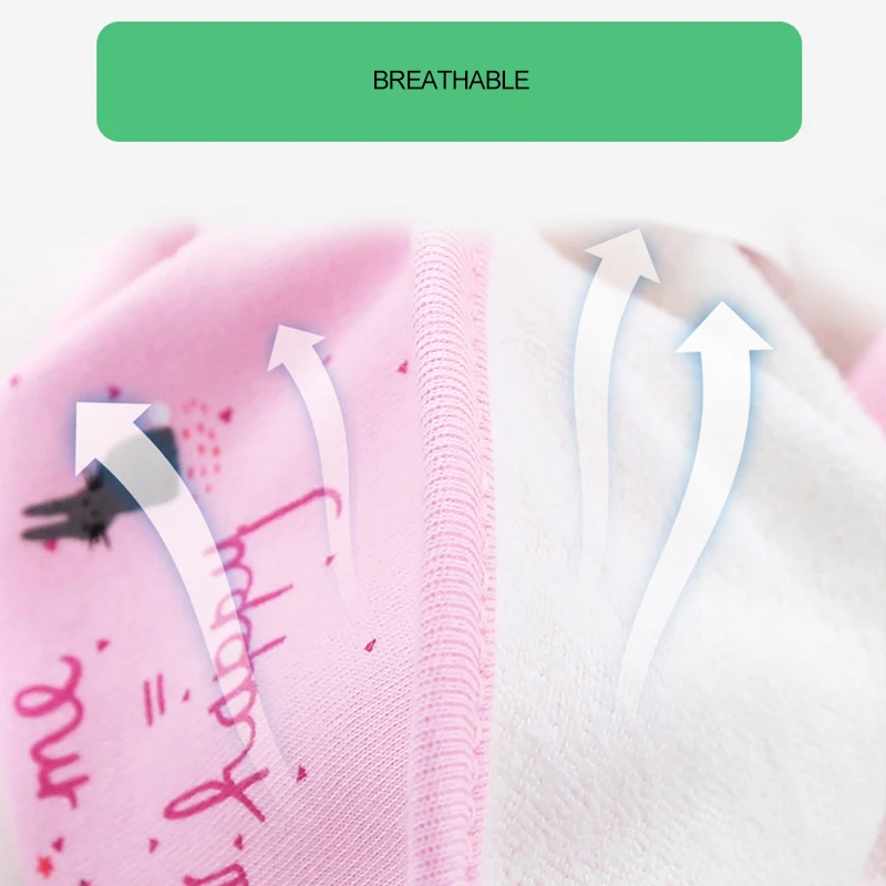 Newborn Cotton baby bibs panda absorbent cloth baby stuff baberos babador bavoir bib slabbetjes bavette baby boy girl Accessory Newborn Cotton baby bibs panda absorbent cloth baby stuff baberos babador bavoir bib slabbetjes bavette baby boy girl Accessory