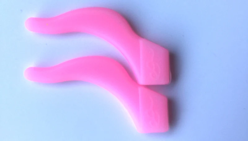 silicone temple tips 800031 details (6)