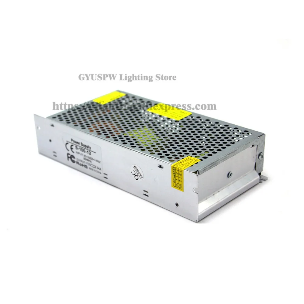 12v100w (1)