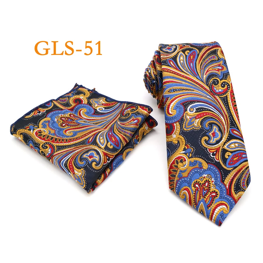 gl-51s