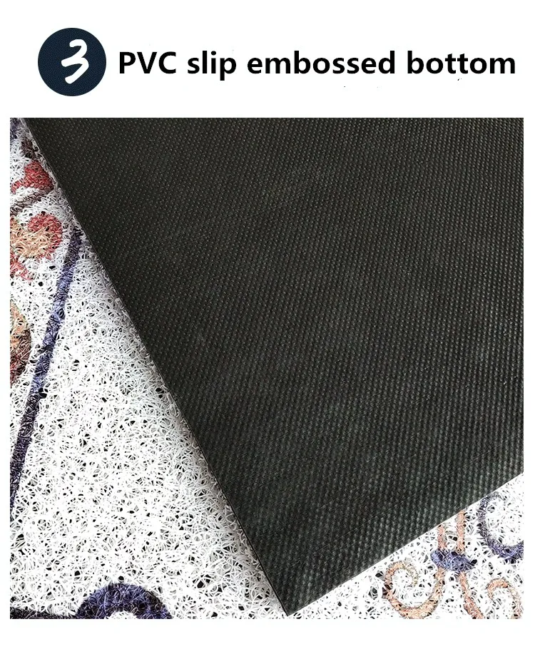 O1CN011cRWur1T7TLCQZRuq_!!831942335