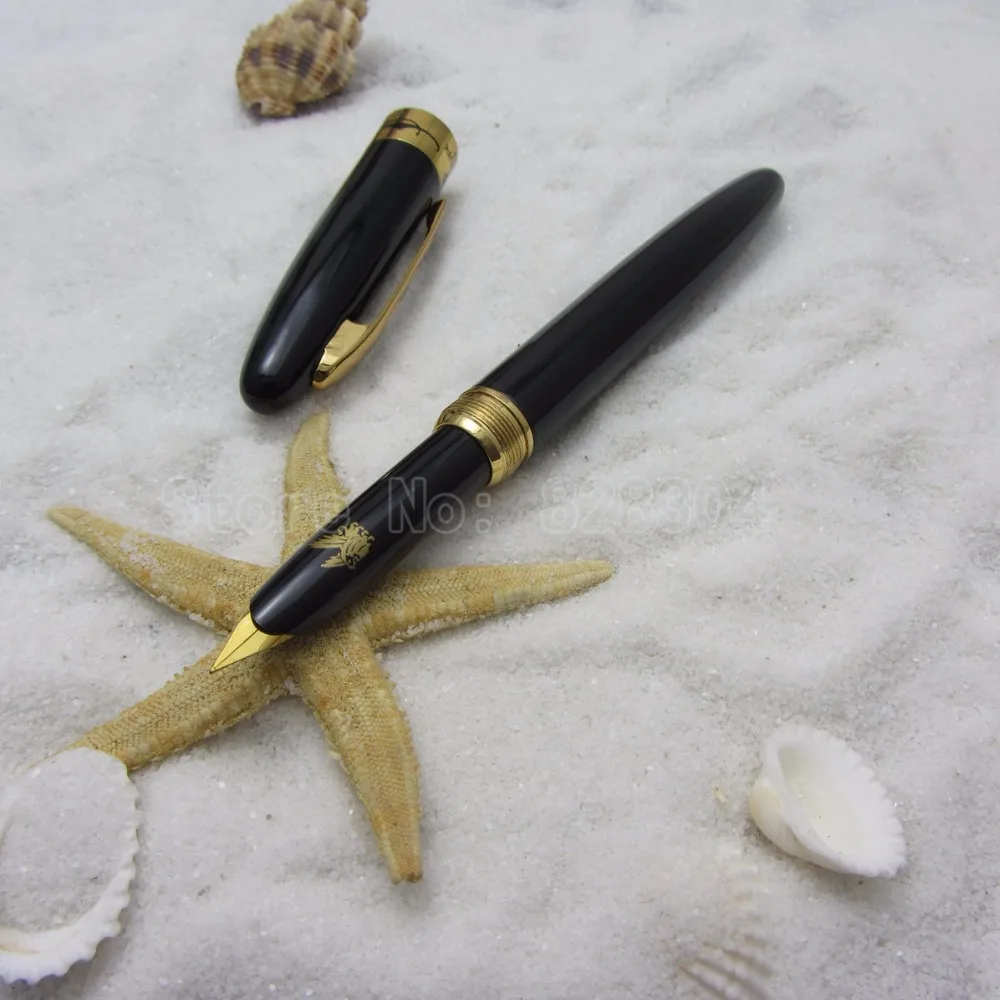 pen hero LISEUR fountain pen unique pretty Business office gift pen free shipping