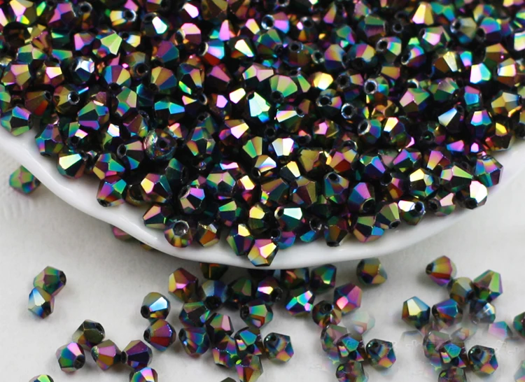 TB2WcEelXXXXXcDXXXXXXXXXXXX_!!12203969