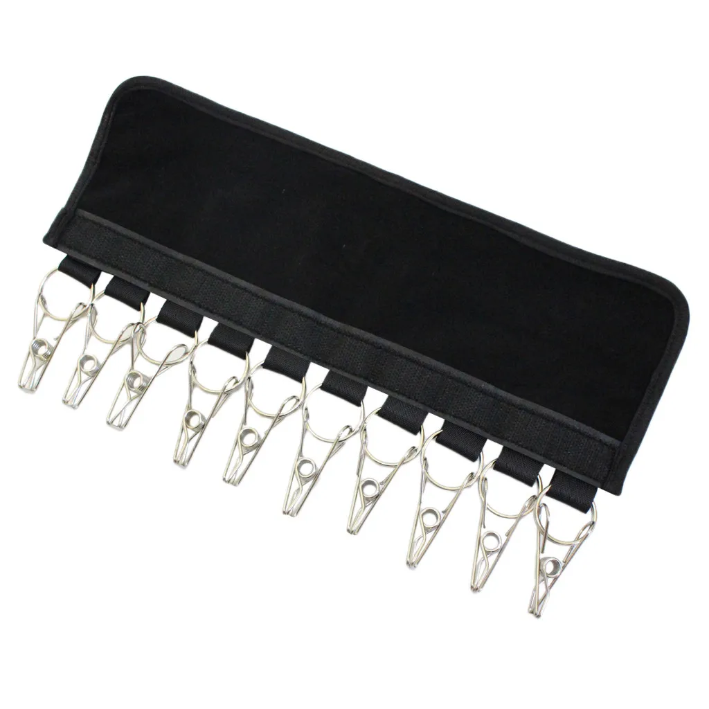 

New Baseball Cap Rack Hat Holder Rack Home Organizer Storage Door Closet Hanger Home Improvement door hook stainless BL1