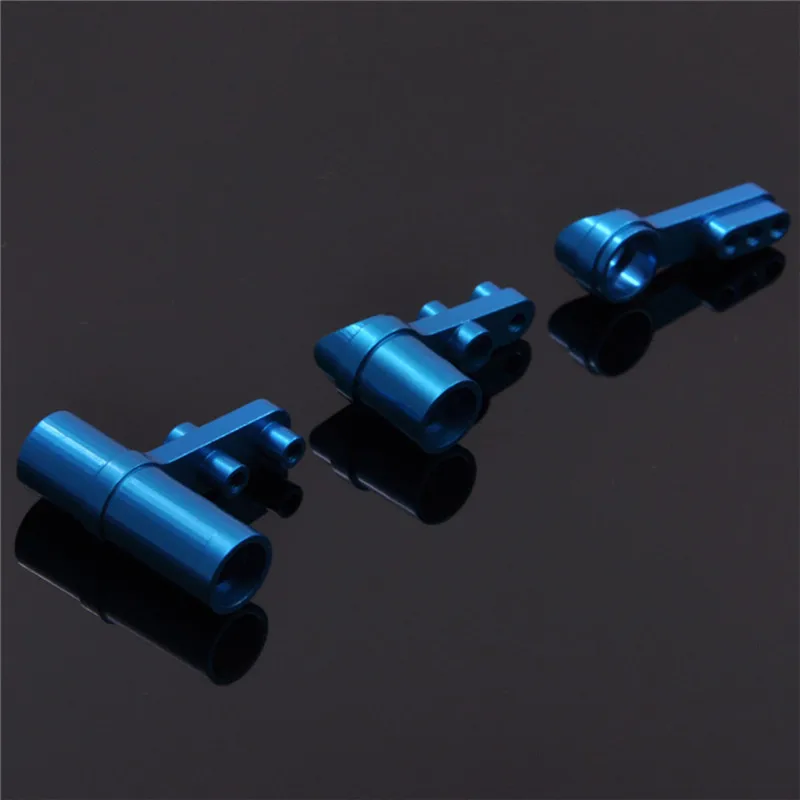 HSP 102057AB-x1 (1)