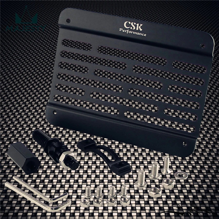 

For E90 E91 3 Series 325i M3 Bumper Tow Hook License Plate Mounting Bracket