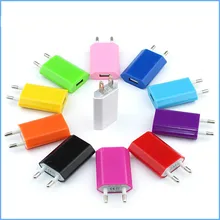 Universal EU Plug Adapter Mini AC Power USB Wall Charger for iPhone se/6s/5c/5se/LG g4/g3/g2/Homtom ht5/ht3/ht6 Universal EU Plug Adapter Mini AC Power USB Wall Charger for iPhone se/6s/5c/5se/LG g4/g3/g2/Homtom ht5/ht3/ht6