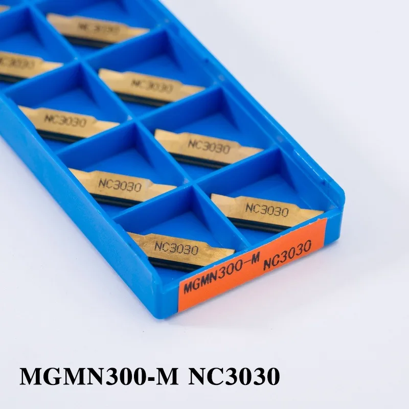 Kennametal