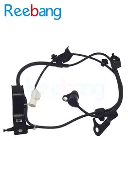 315 mhz tpms タイヤ空気圧センサーモニター 13586335 20923680 シボレー suburban tahoe トラバース uplander で gmc アカディア