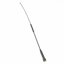 Baofeng Antenna RH901S SMA-F 144/430Mhz 47cm For Walkie Talkie UV-5R UV-82 UV-B6,UFO-1,Two Way Radio Accessories