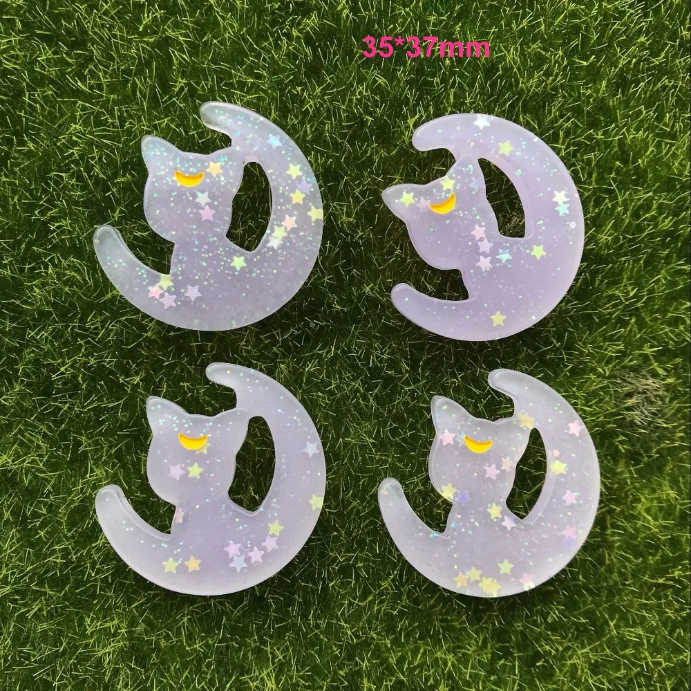 QQ20171225104532