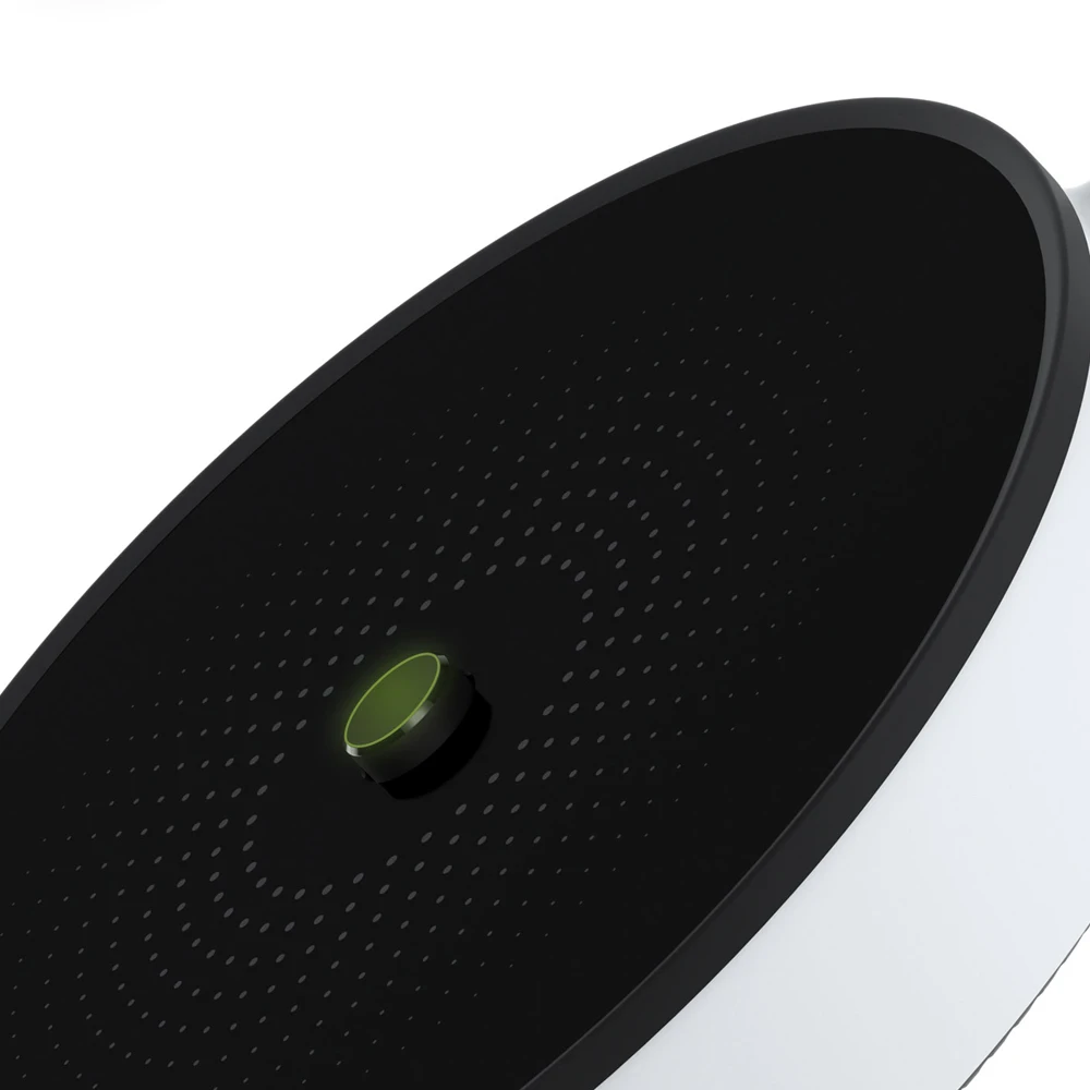 Оригинальная индукционная плита xiaomi mi jia home умная креативная с точным