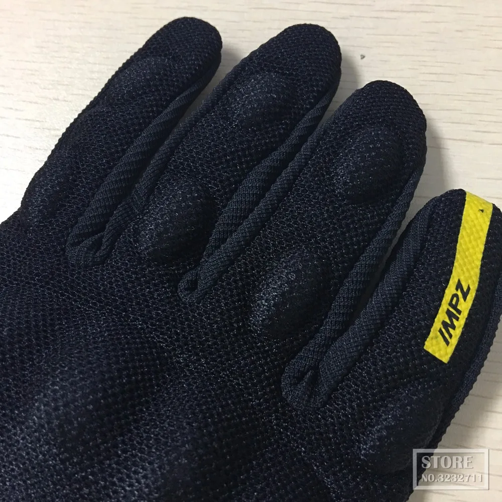 Suomy абсолютно дизайн мото rcycle перчатки гоночные Luva moto queiro Guantes moto cicleta Luvas de moto перчатки для велоспорта