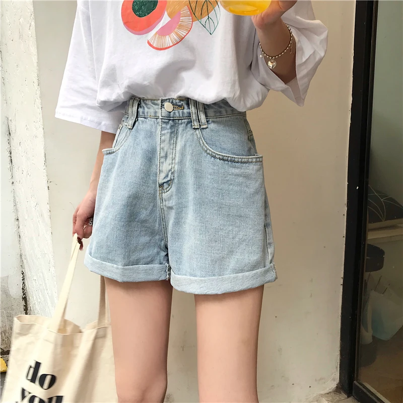 O1CN01jTxzkd1X42p47HIzF_!!484072869