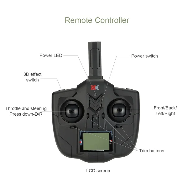 XK_X100_DEXTERITY_2.4G_6CH_3D_6G_Mode_Indoor_Drone_RC_Quadcopter_Support_for_FUTABA_S-FHSS_Inverted_Flight_RTF_06