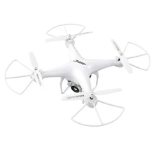 RC Professional FPV Helicopter stable Upgrate selfie racing drone With 720P HD wifi camera boy birthday gift toy for children