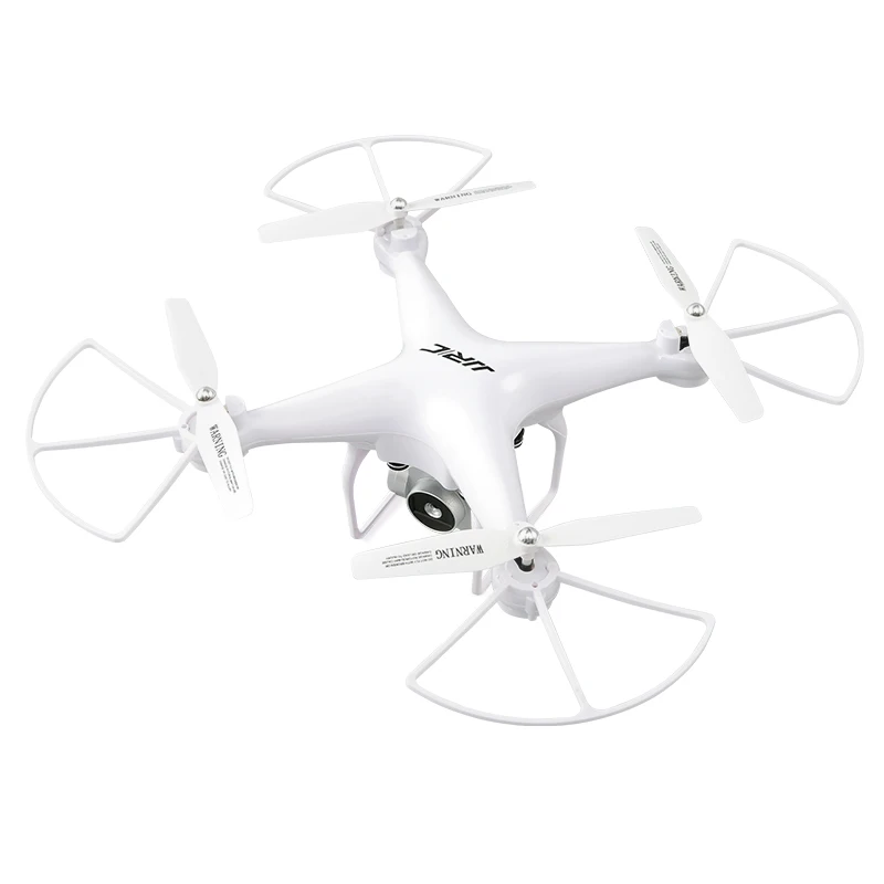 RC Professional FPV Helicopter stable Upgrate selfie racing font b drone b font With 720P HD