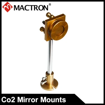 

High Quality Co2 Laser Head Mirror Mounts