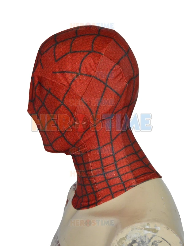3D-Printing-New-The-Amazing-Spider-man-2-Hood-SC065-1-600x800