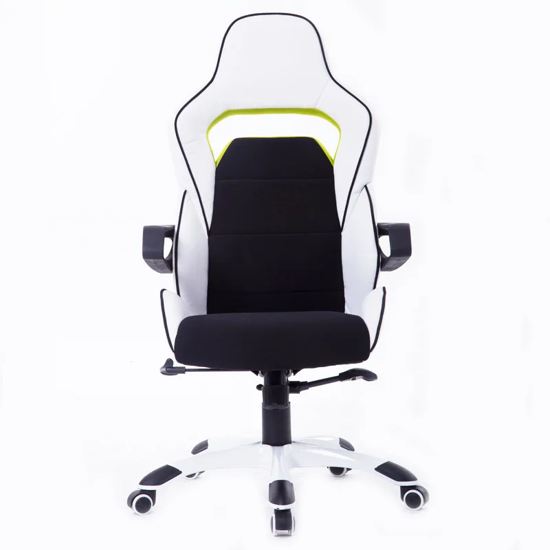 online get cheap multifunction office chair -aliexpress online get cheap multifunction office chair -aliexpress