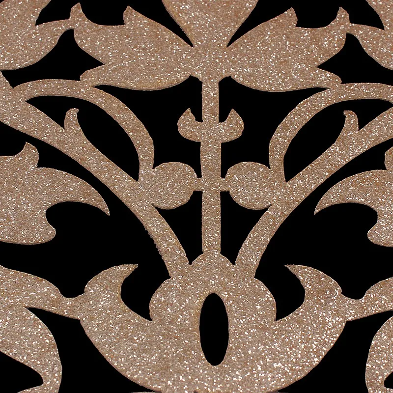 Glitter-Gold-Silver-Transfer-Foil-Iron-On-Applique-Patches-Scrapbooking-Stickers-Sewing-Supplies-for-Dance-Costumes